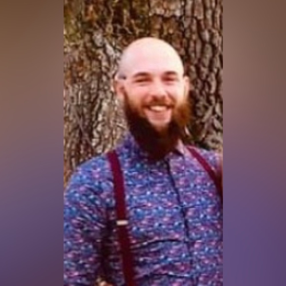 Meet your Posher, Devin